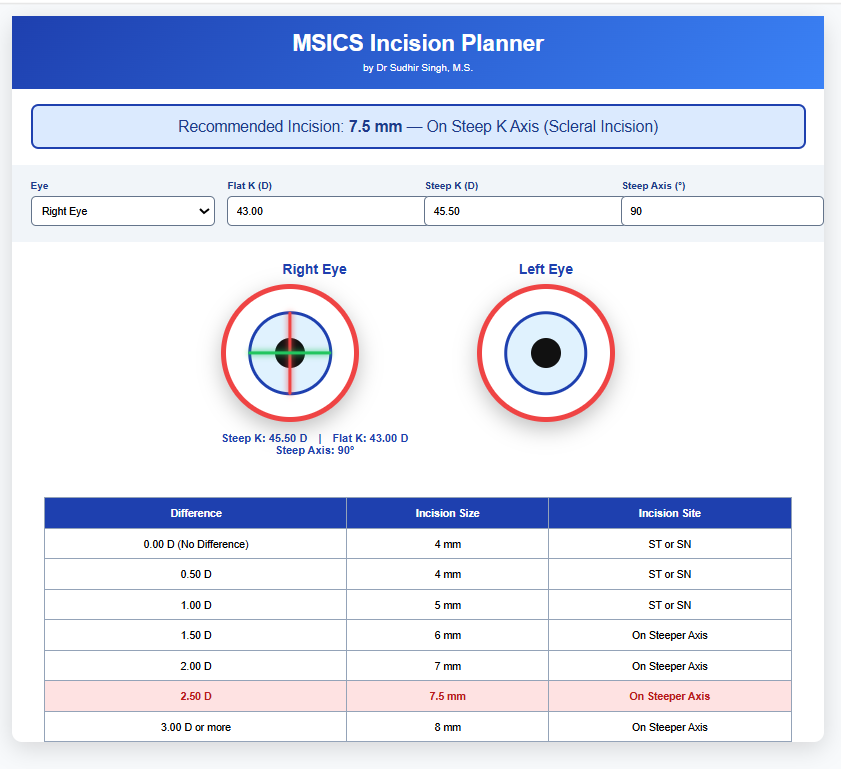 ./image_1777133596225